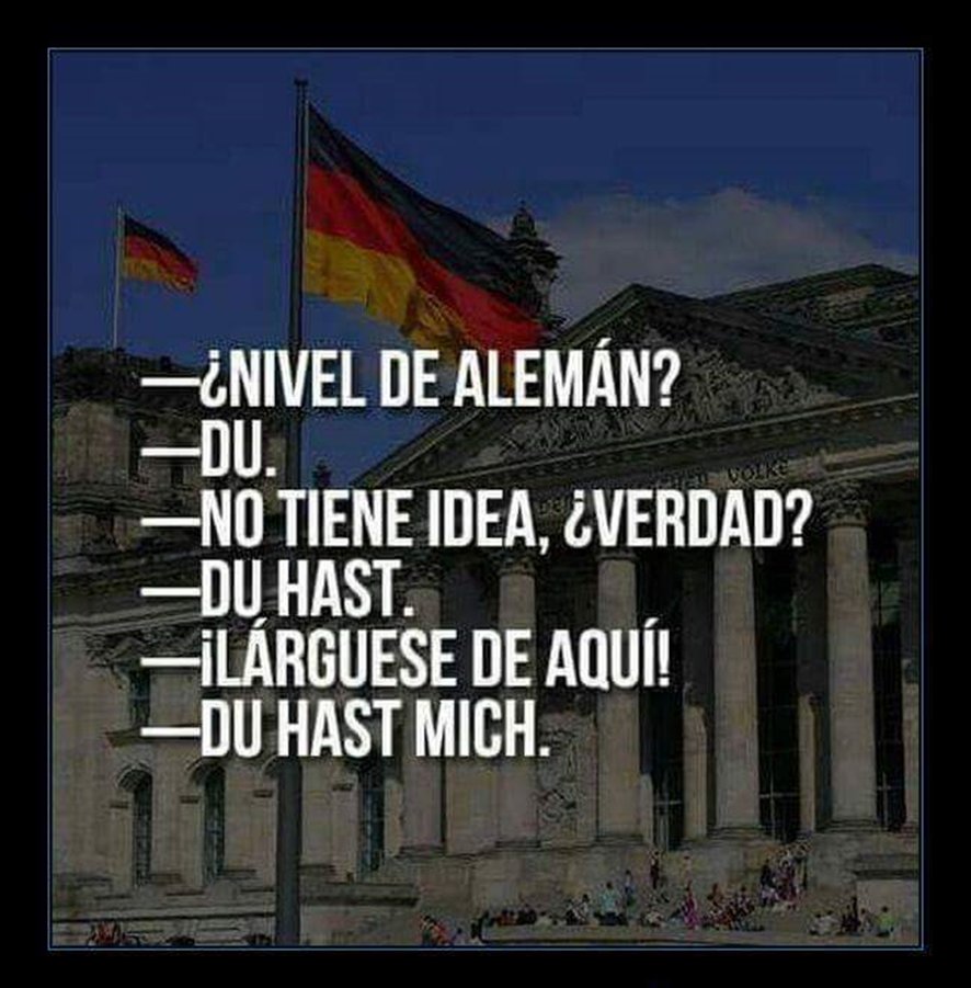 EnsedeCiencia's tweet photo. Con este curso, tú sí podrás dominarlo. https://t.co/ah7H2RVlb8