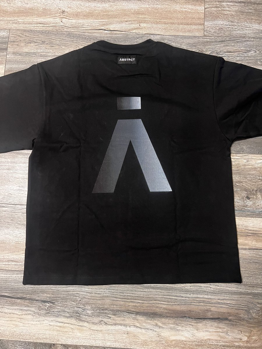 Thank you <a href="/ABSTRCT_CAW/">ABSTRCT</a> <a href="/SILICONS_CAW/">SILICONS</a> for the 🔥🔥🔥threads. CAW!