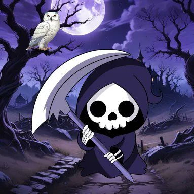 charlo____10's tweet image. 𝓝𝓮𝔀 𝓬𝓸𝓶𝓶𝓲𝓼𝓼𝓲𝓸𝓷 𝓭𝓸𝓷𝓮 #ArtForSale #CommissionDone #SupportArtists