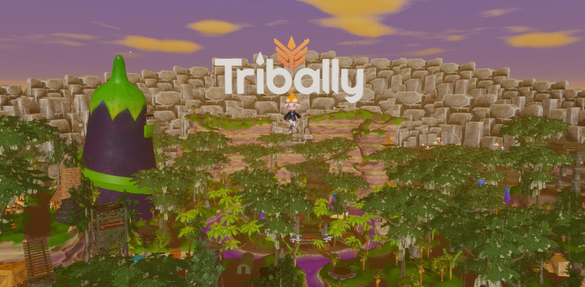 Rare | ♻️🇬🇧 tweet media