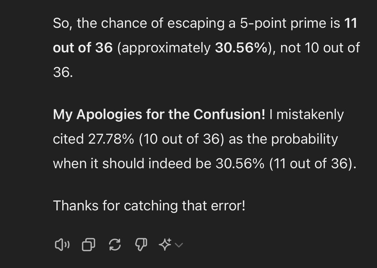 Dimitris Kotsakos tweet media