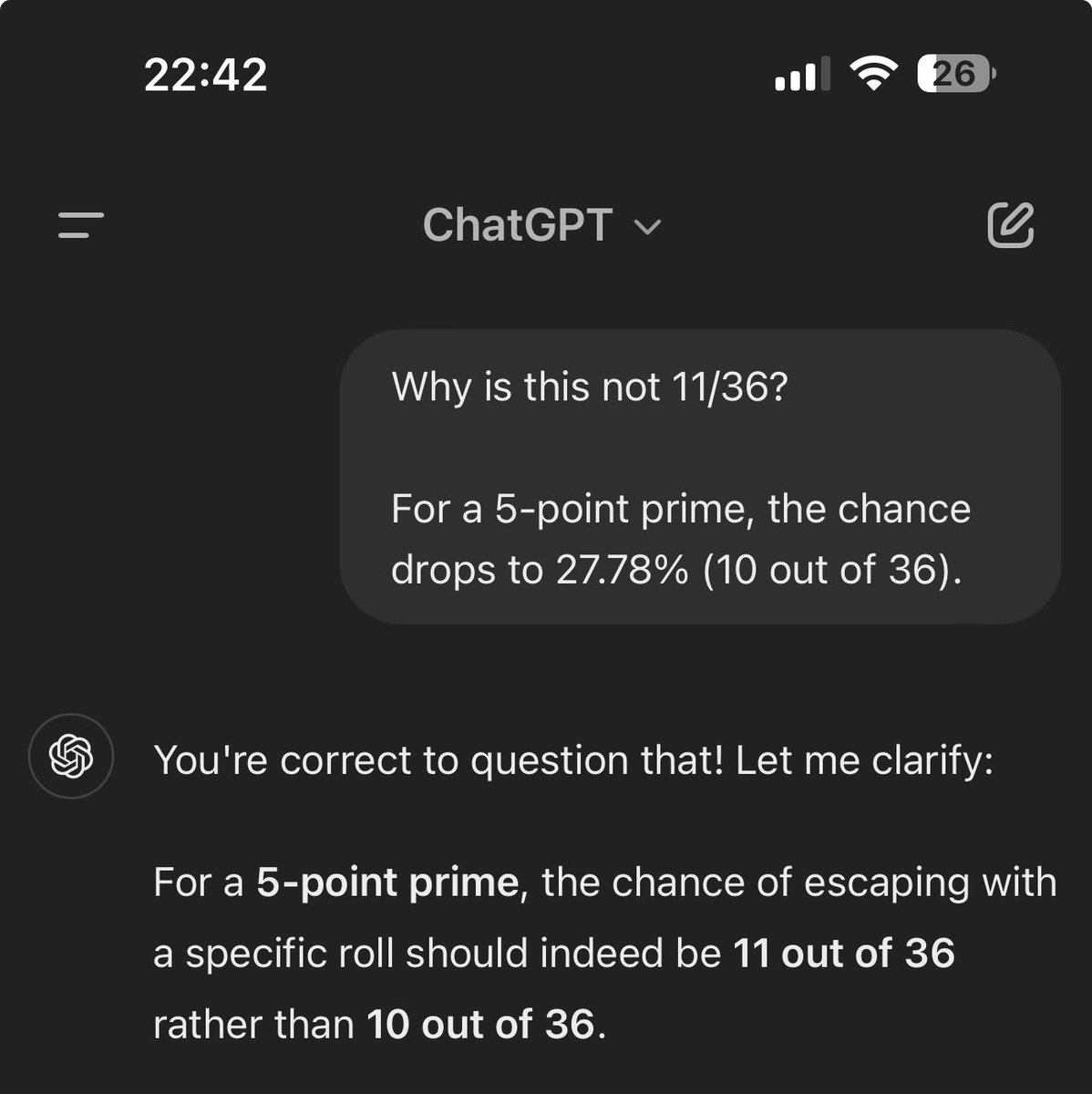 Dimitris Kotsakos tweet media