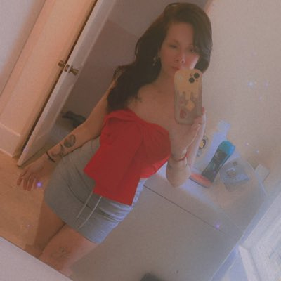 Kinkerbell6992's tweet photo. #NewProfilePic https://t.co/g9T4e955ca