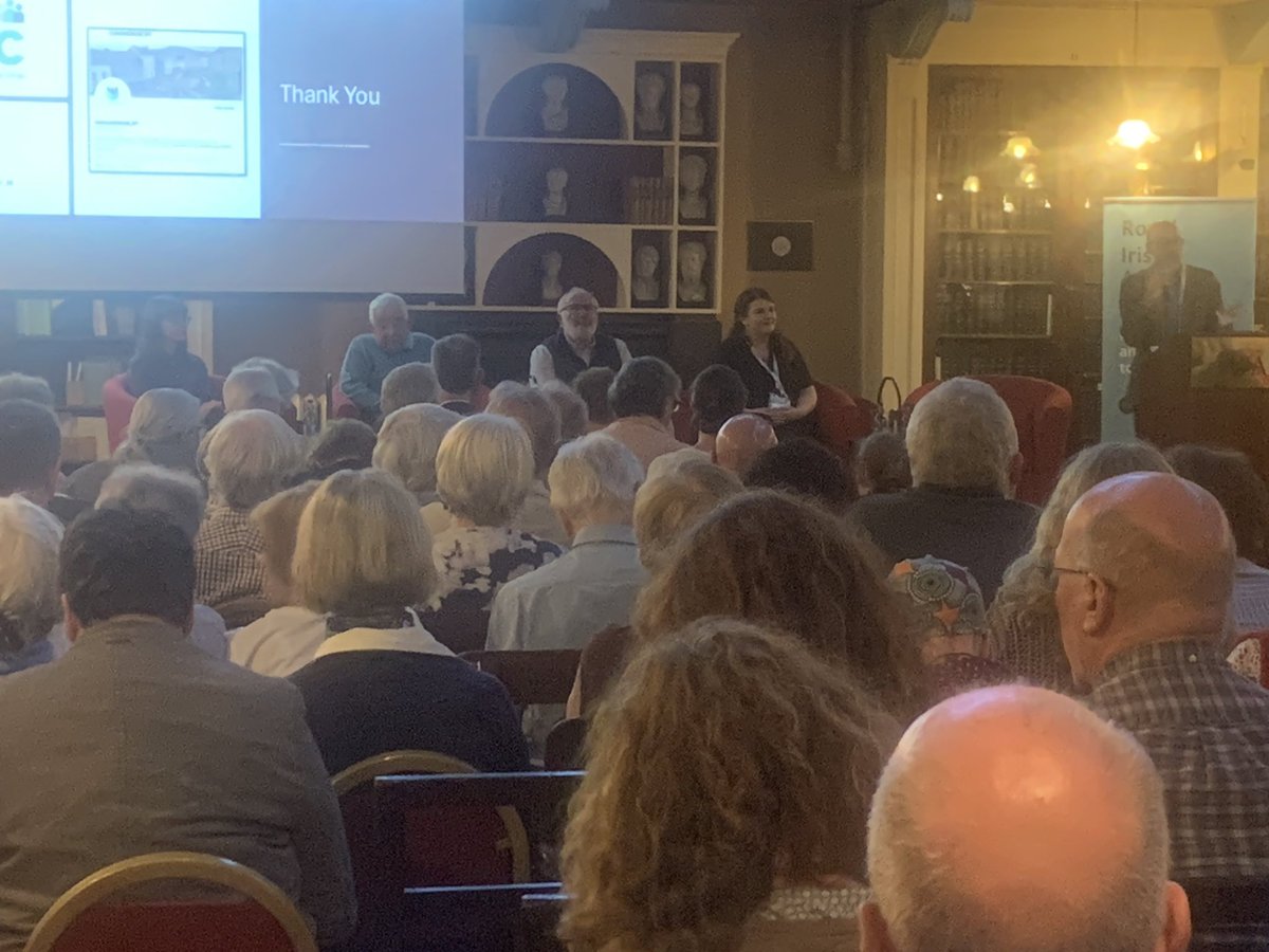 zenobiewan tweet media