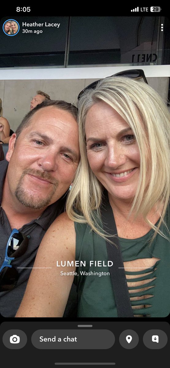 PitchingGeneral's tweet image. Happy Anniversary Babe! I appreciate all you do! So many memories and so many more to come!