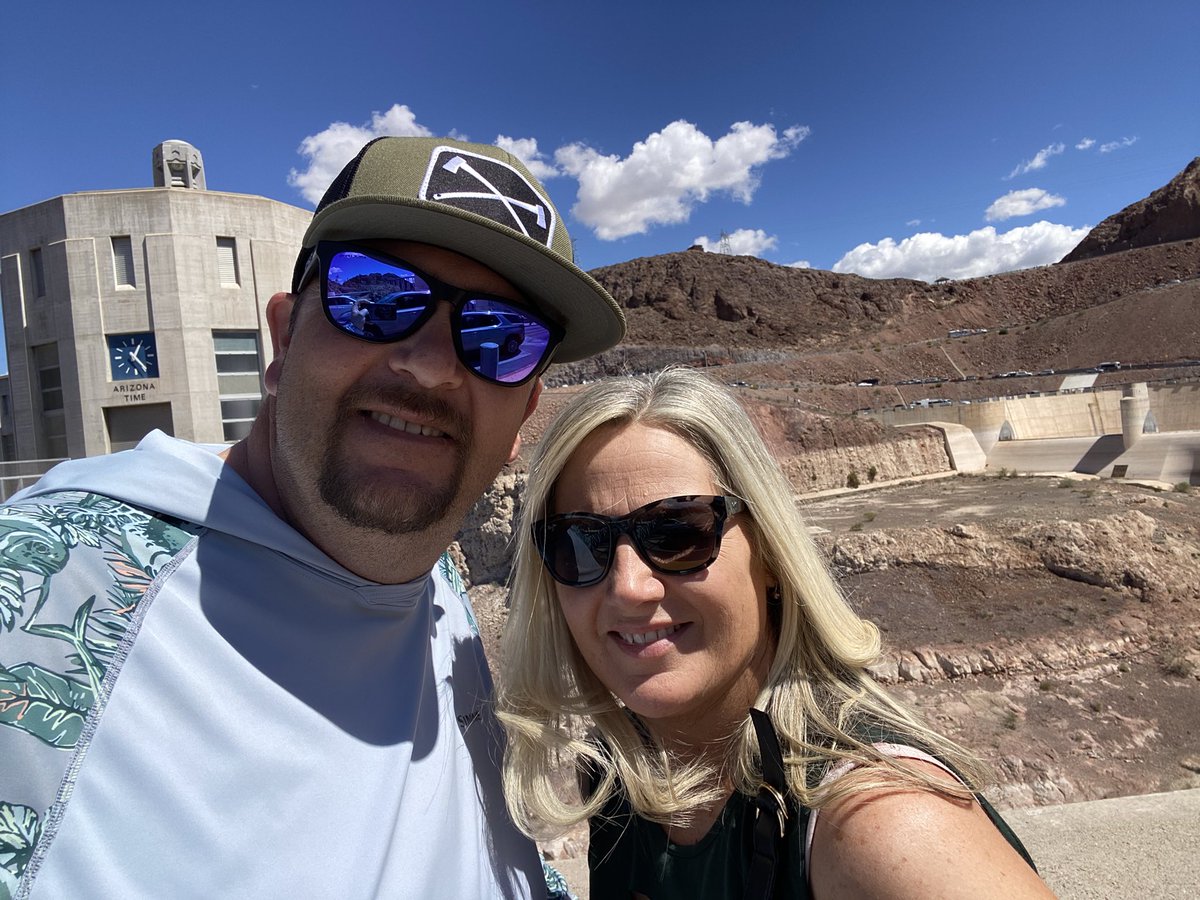 PitchingGeneral's tweet image. Happy Anniversary Babe! I appreciate all you do! So many memories and so many more to come!