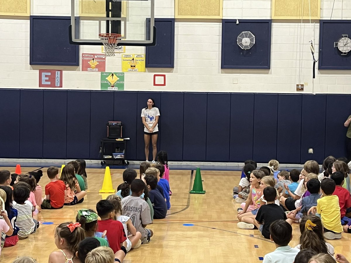 GlebeVolunteers tweet media