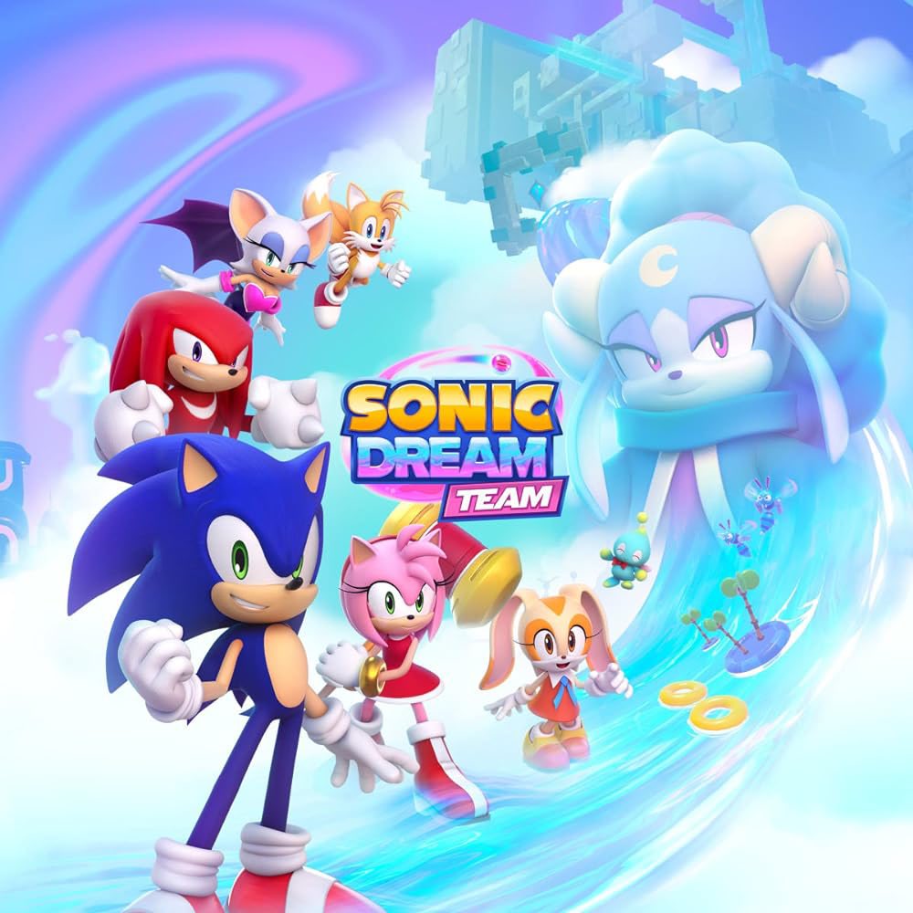 Neotokyoboy's tweet image. Me he pillado un Apple TV para jugar a los exclusivos de Apple Arcade en la TV.

🟢 Positivo: Puedes jugar a los a los juegos de Apple Arcade en la TV

🔴 Negativo: No son compatibles todos los juegos del catálogo!!