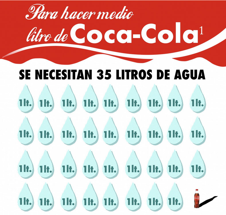 Kennia Velázquez tweet media