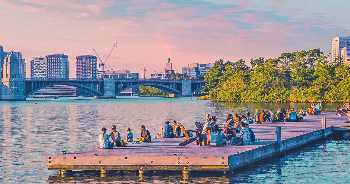 Cathy Fuller tweet media