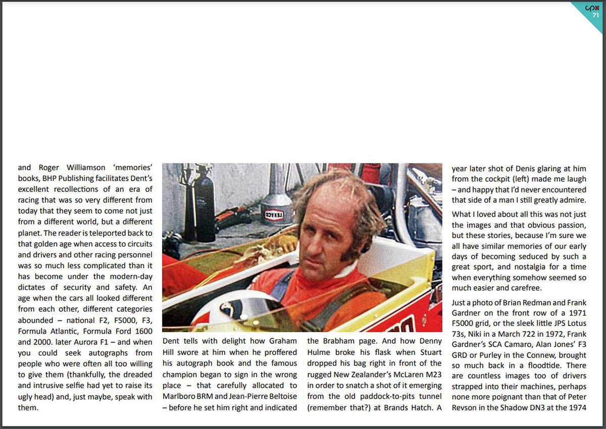 Stuart Dent tweet media