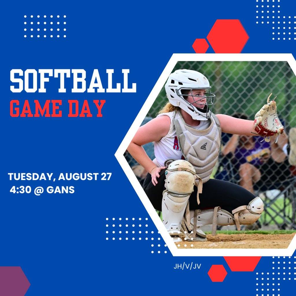 ArkomaPublicSchools tweet media