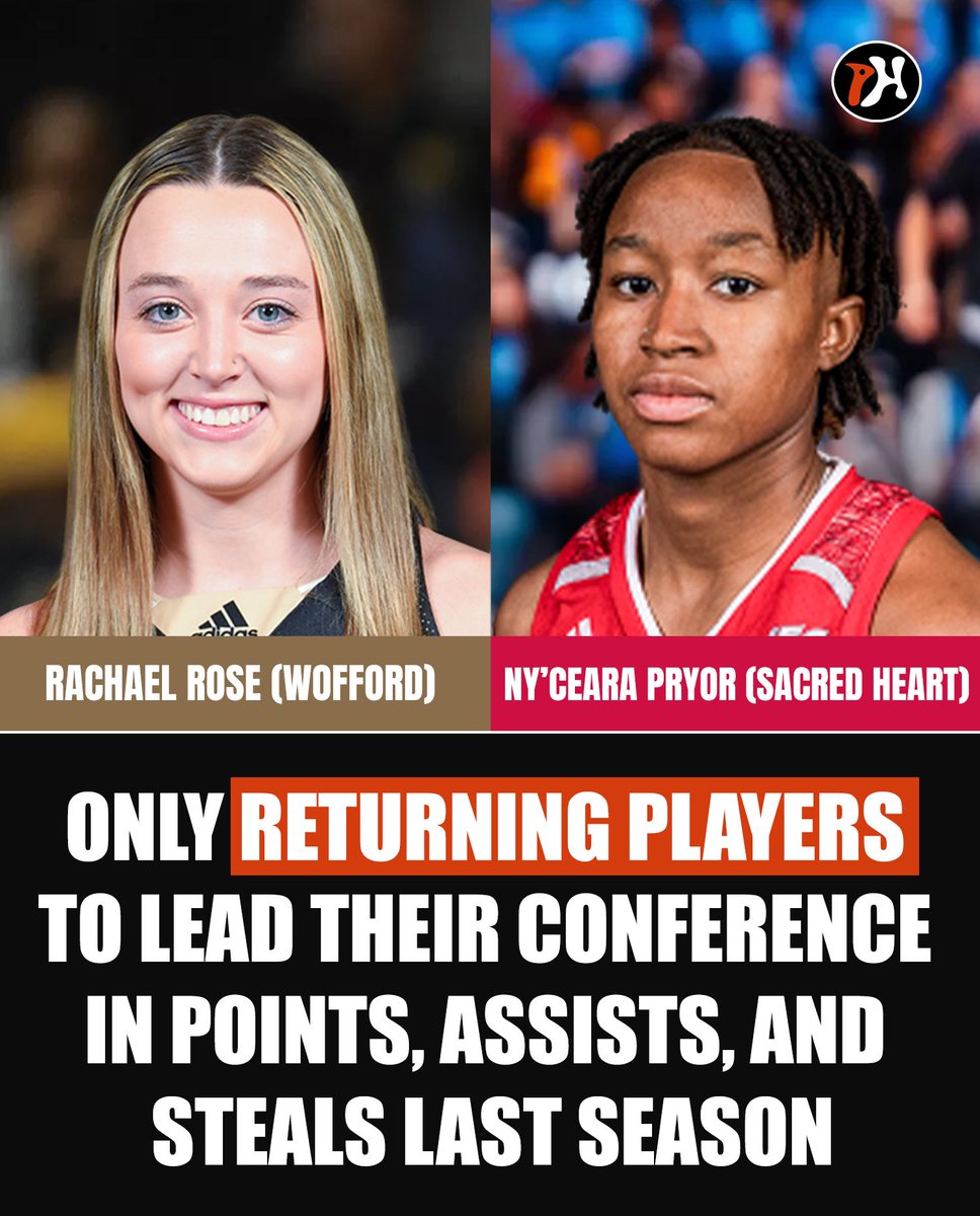 Posther Hoops tweet media