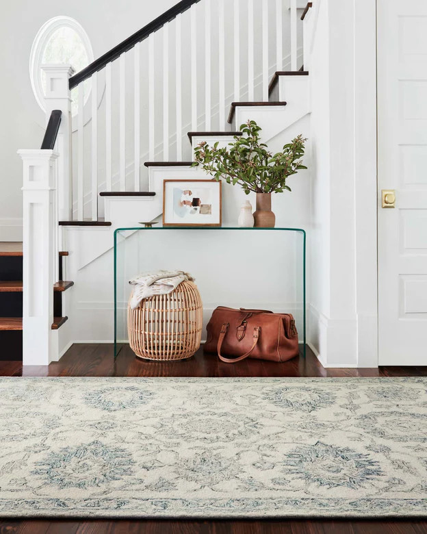 MagHallStore's tweet photo. Hillhouse and Nora Rug Collections - Visit https://t.co/fN2HFgGXW3 for further details! Place your order with us today!  
#fyp #magnoliahallfurniture #magnoliahall #homedecor #bedroom #Livingroom #kitchen #rug #hallway - https://t.co/46lEqFTjxc https://t.co/Dd8rUhCHKv
