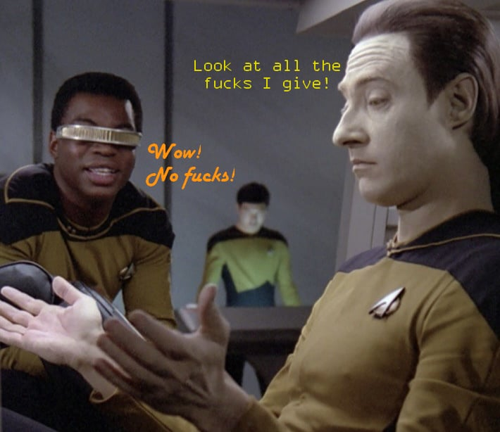 FIND @ BLUESKY tweet media