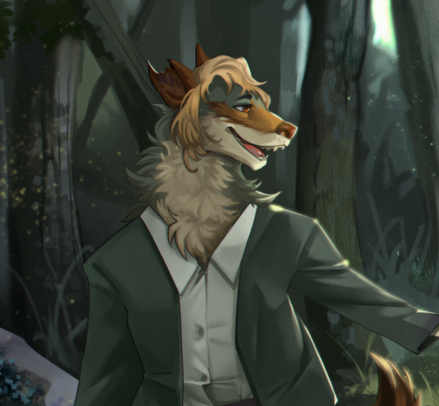 guaaxi_'s tweet photo. commission on discord https://t.co/bx6CFZ8GFd