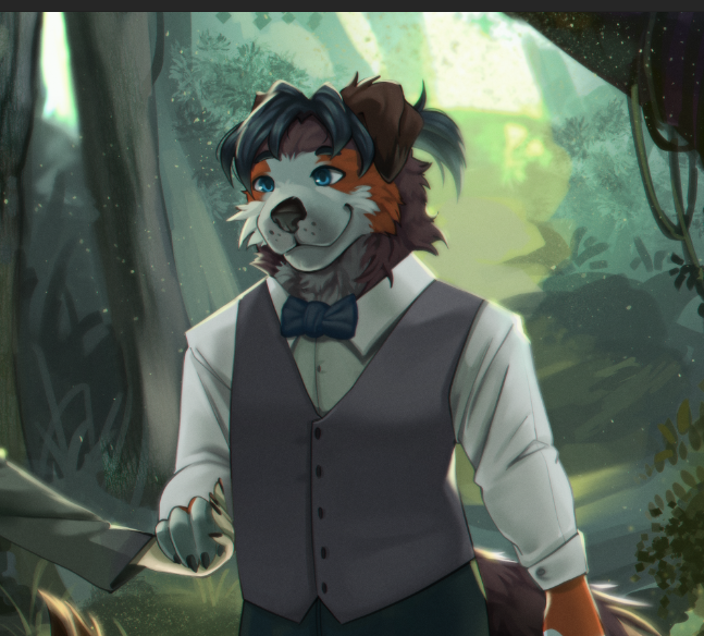 guaaxi_'s tweet photo. commission on discord https://t.co/bx6CFZ8GFd