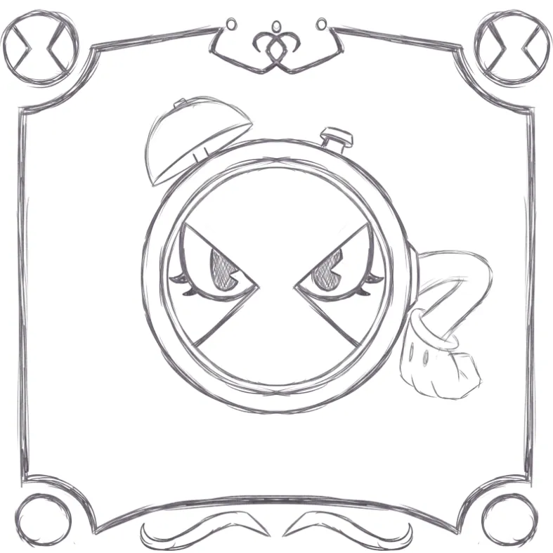 MR_mask_studios's tweet photo. Hace un mes Imedio quería hacer este dibujo del #toontrix me gusto el concepto y el diseño pero tuve que dejarlo en pausa por la universidad pero espero le guste el boceto @eltotoposhow
#art #arte #digitalart #dibujo #dibujodigital #Ben10 #Ben10classic #Chaquetrix https://t.co/gDoAcZ6TmL