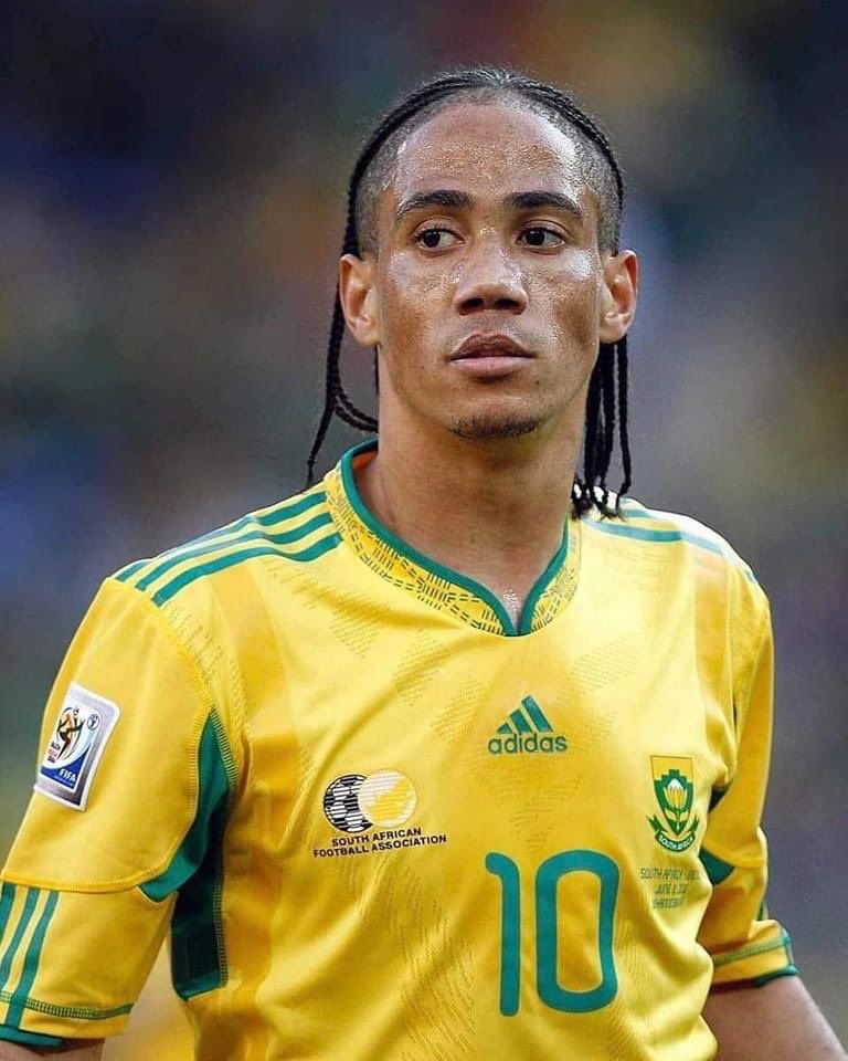 PurelyFootball ℗ tweet media