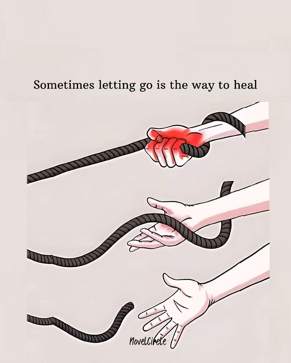 Mind Essentials (@mind_essentials) on Twitter photo 