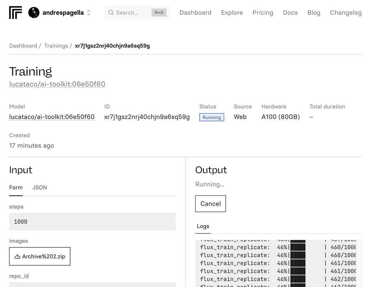 💸💸💸💸💸👋