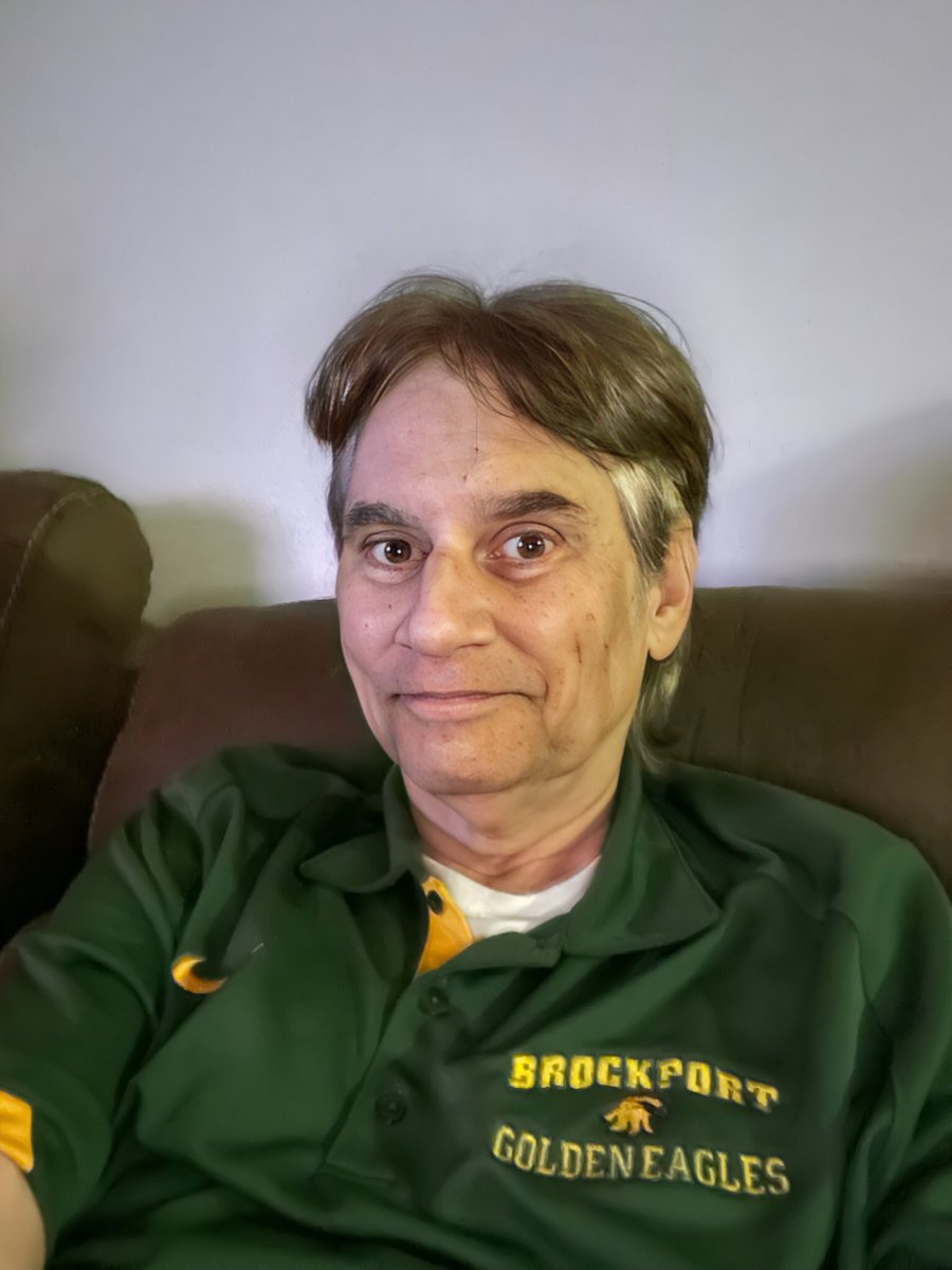 EIVACommish's tweet image. 🤩 @Brockport 💯 #Awesome ‼️ @BportAthletics 💥 #KeepGoingStrong 👏🏼👏🏼👏🏼👏🏼