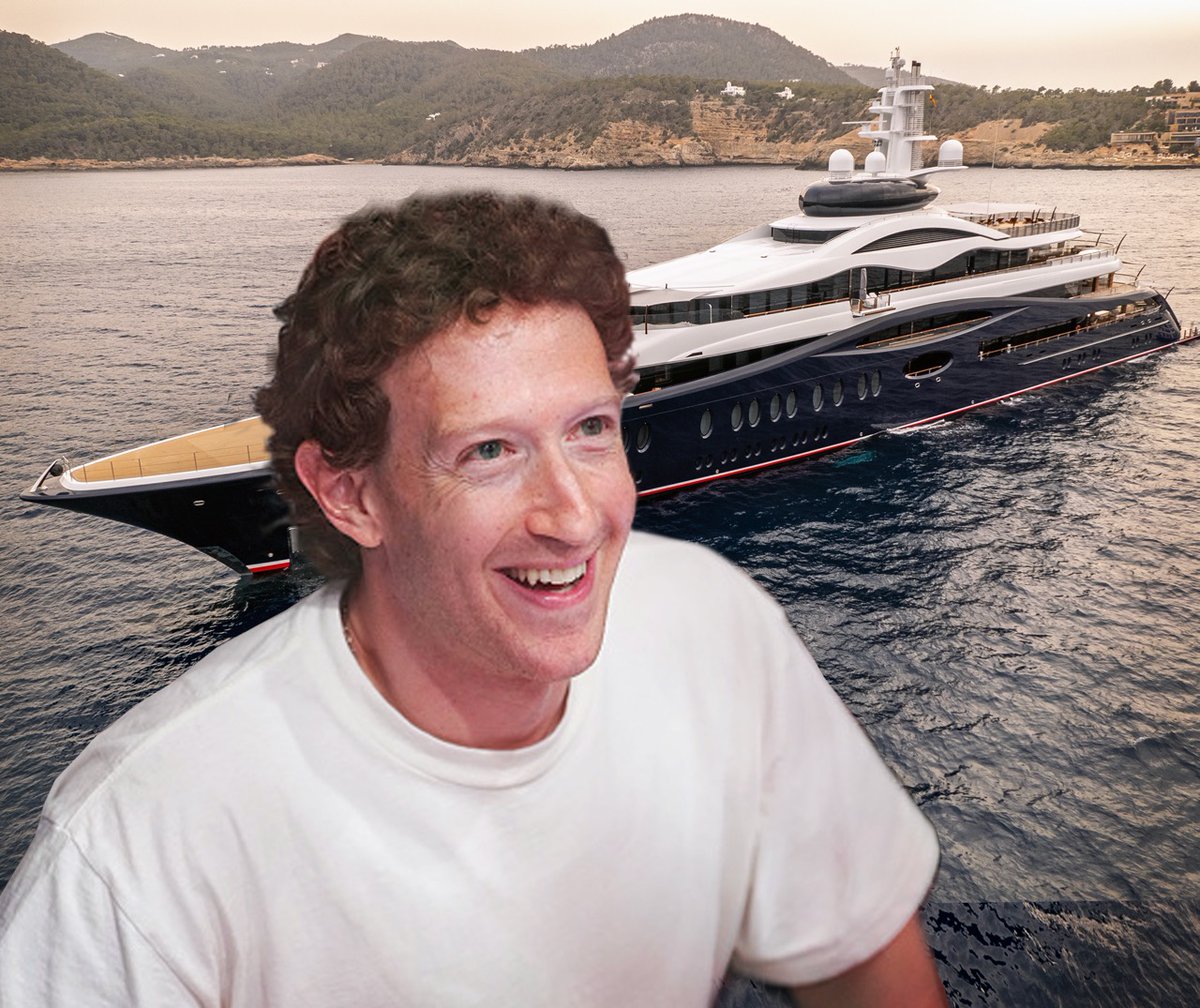 yachtworld tweet picture