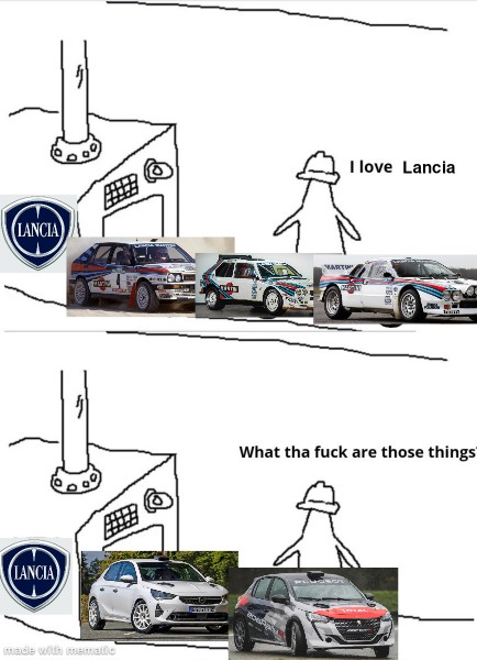 Jandro. (@tanakistarsg) on Twitter photo 