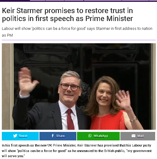 Justice_Seer's tweet photo. @Jackiew80333500 Not. A. Word!  

#LiarStarmer "Lies..and Lies..and Lies!"

If only the *9.7million* "gullible, gormless, #ExTory/#ExSNPTurncoats" who elected the serial #Liar and his rabid bunch of right-wing #Fraudsters..had half a brain between em!😜🤪🫣😳

That went well!🔽

Said NOBODY Ever! https://t.co/NlMwn1YIMn