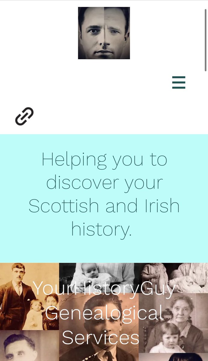 john_d_mc's tweet photo. Interested in having your family history researched? I’m a professional genealogist with a masters degree in genealogy. Send me a message or have a look at my website. 🧬 🌳 😃 #genealogy #familyhistory #Ancestry #history 

https://t.co/mzHNRKpCkA https://t.co/f1xwrY3VWW