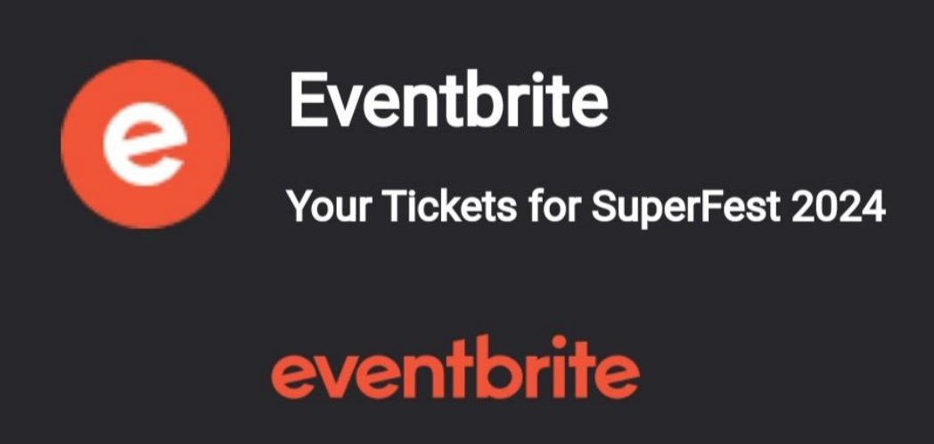 🇫🇮 Helsinki here I come🔥