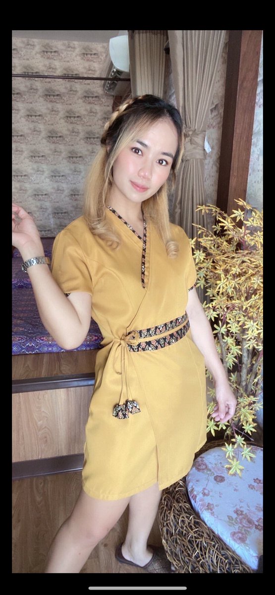 SorayaWay97809's tweet photo. สมัยเอ๊าะๆ น่าyedไหม #นัดเย็ดบางบัวทอง  #นัดเย็ดลาดปลาดุก https://t.co/ej1yDM9jun