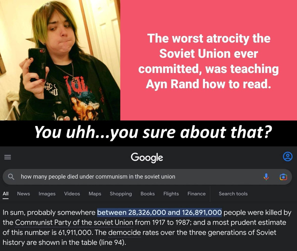 Physiognomy Check (@physcheck) on Twitter photo 