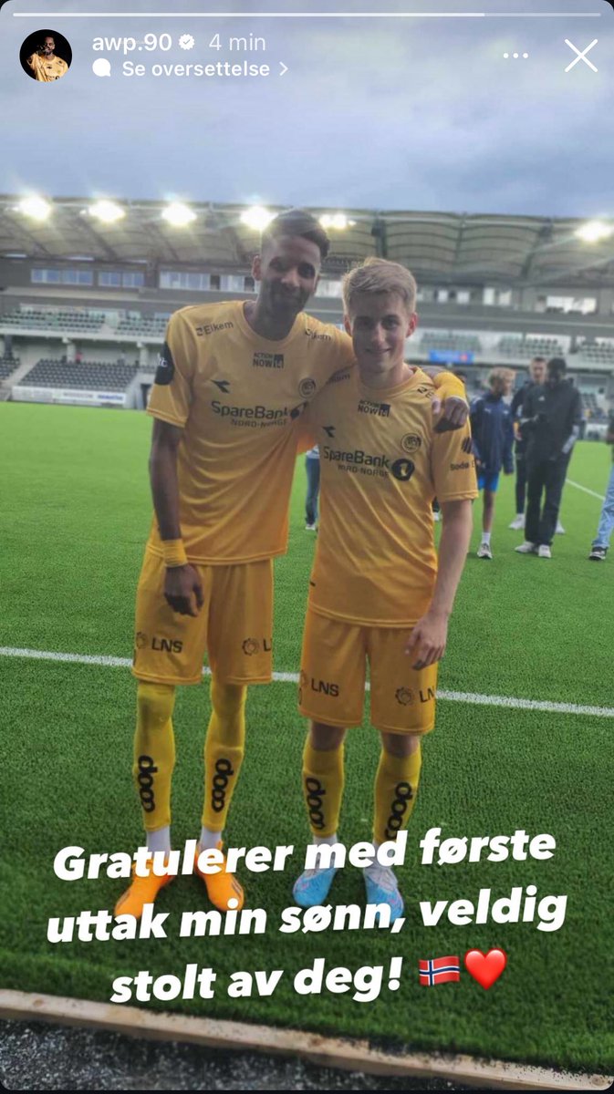 GlimtRapport tweet media