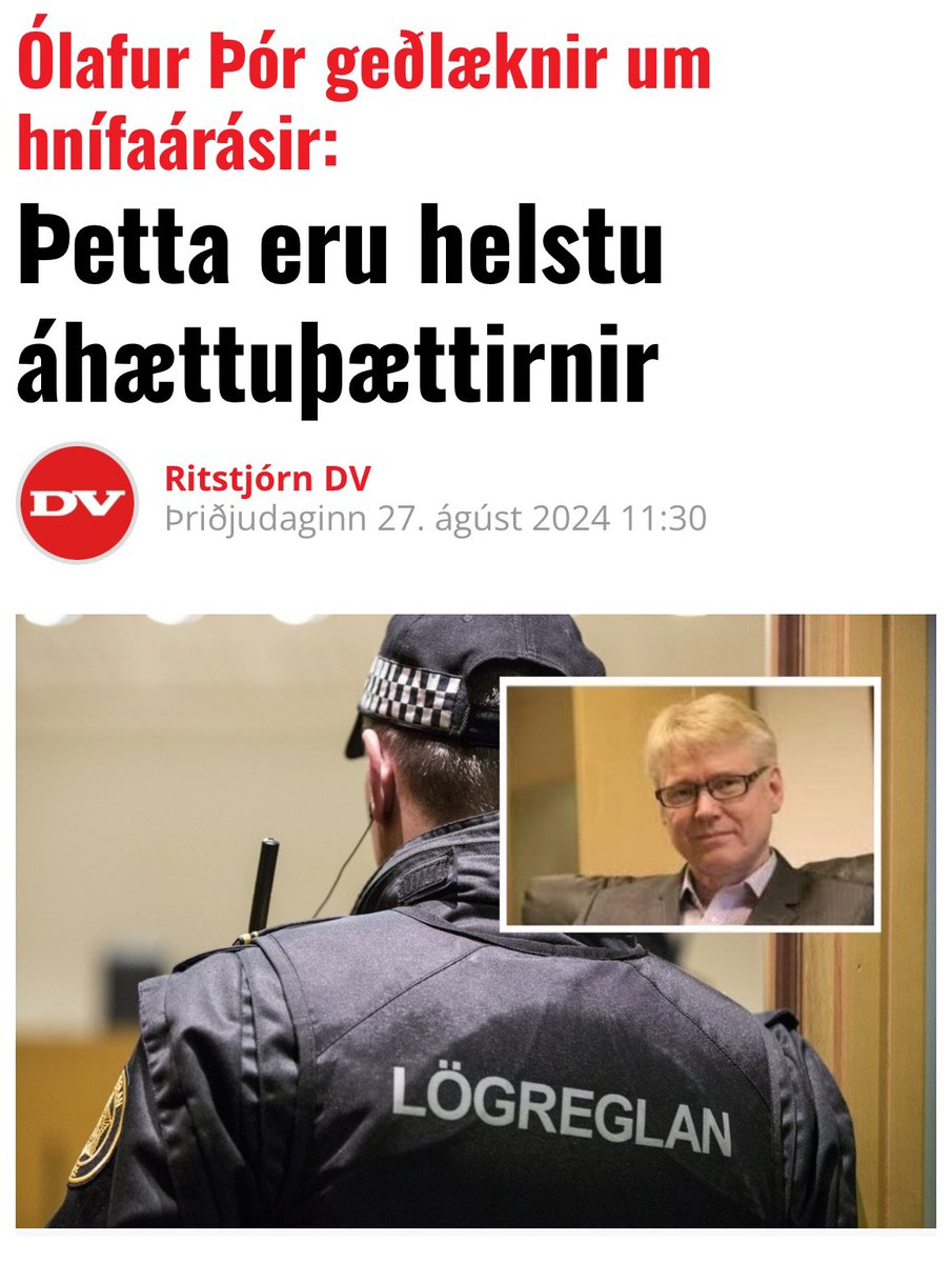 heilooog's tweet photo. Tókuði eftir því að hér er hvergi nefnt hvaðan fólk kemur?🤭✨🙏🏼🫶🏼💓 En áhugavert. https://t.co/iiWYQWf4CO