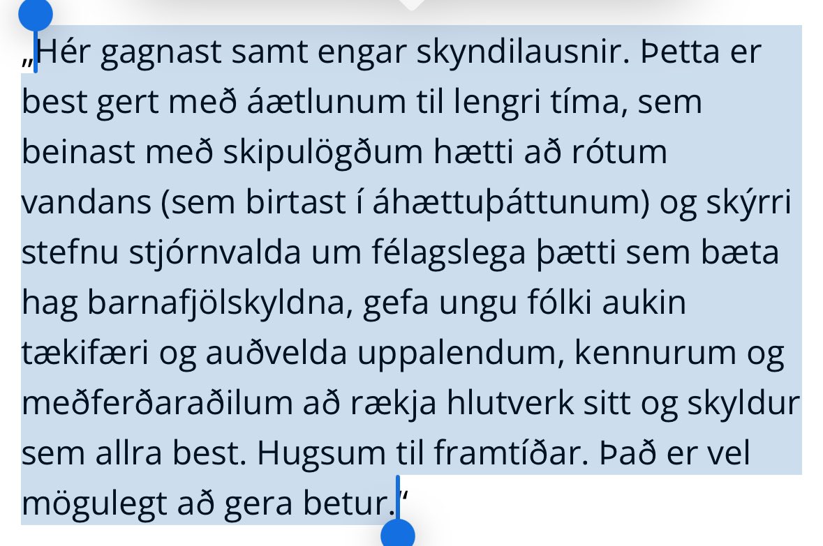 Tókuði eftir því að hér er hvergi nefnt hvaðan fólk kemur?🤭✨🙏🏼🫶🏼💓 En áhugavert.