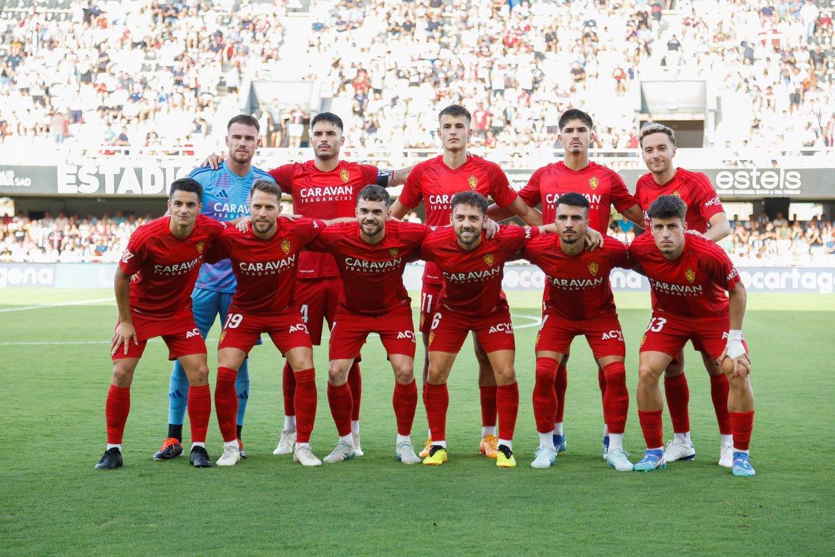 luislopma's tweet photo. 👊🏽🦁 https://t.co/rzlzfbndNG
