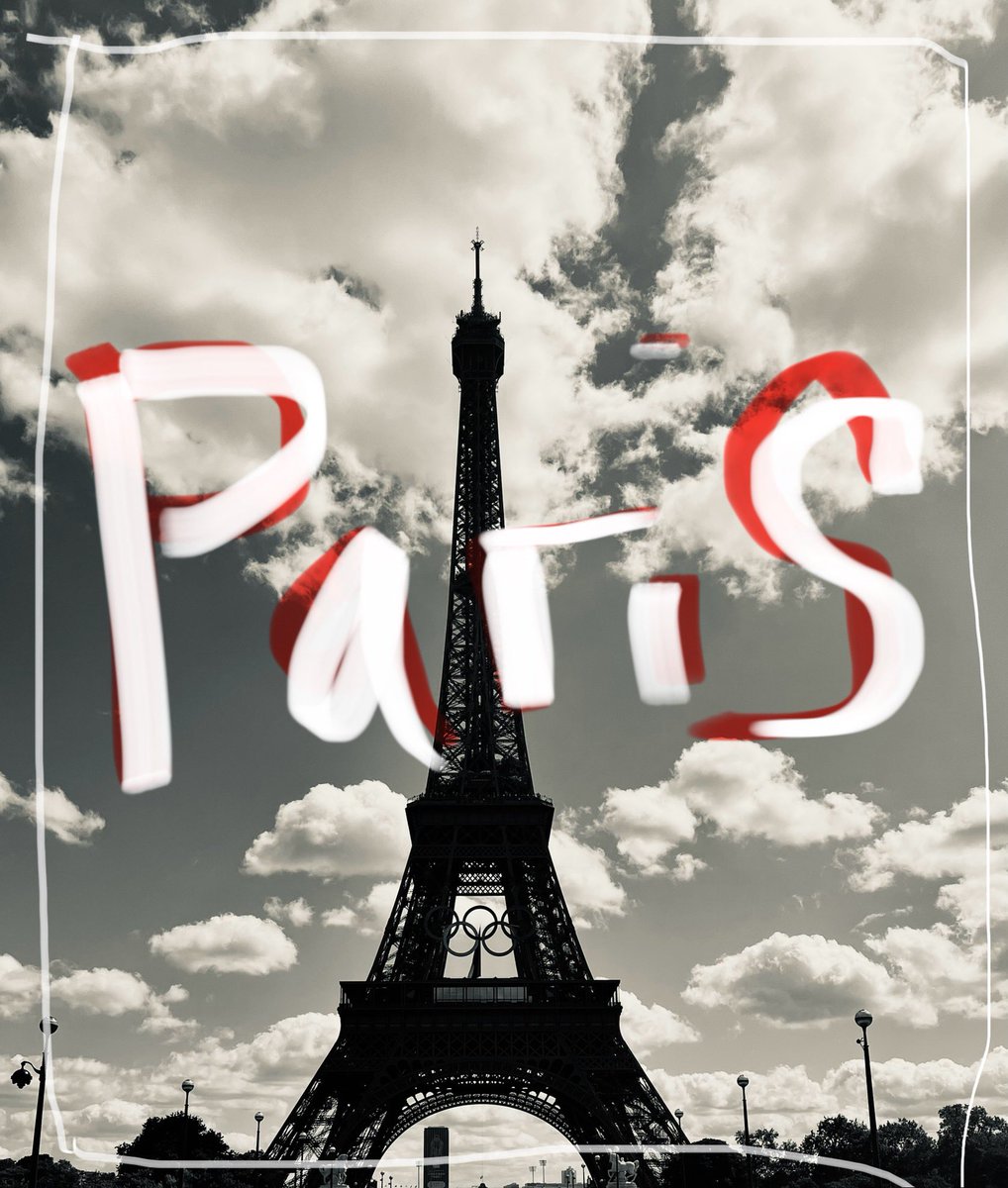 days and nights in France #paris #lourve #food #walking #talking #france