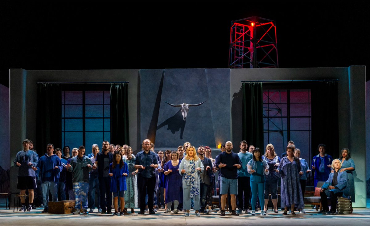 discoverPHL (@discoverphl) on Twitter photo $11 <a href="/OperaPhila/">Opera Philadelphia</a> tickets? That's music to our ears.
This season, Opera Philadelphia is offering visitors to pick their price for any seat in the house, starting at $11. ⤵️
operaphila.org/your-visit/tic… $11 <a href="/OperaPhila/">Opera Philadelphia</a> tickets? That's music to our ears.
This season, Opera Philadelphia is offering visitors to pick their price for any seat in the house, starting at $11. ⤵️
operaphila.org/your-visit/tic…