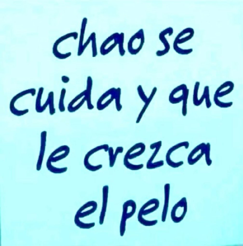 k3taminofem1's tweet image. 