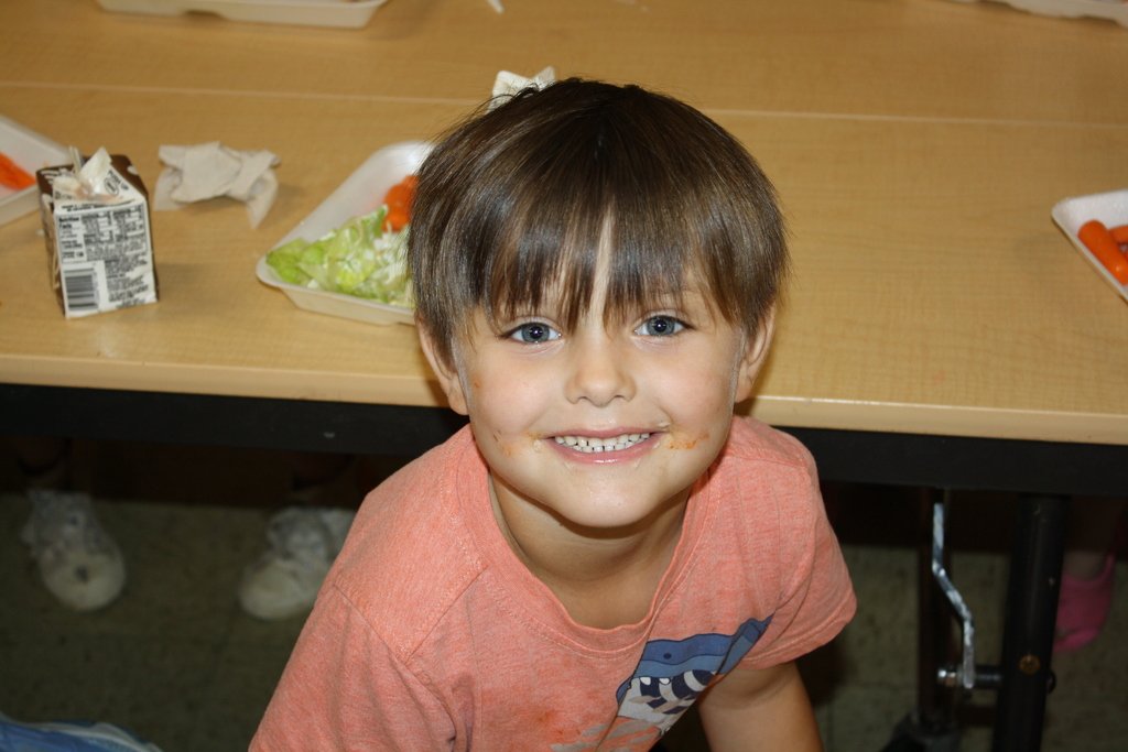 ArkomaPublicSchools tweet media