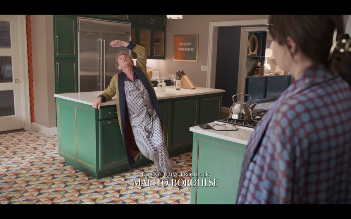 bunnyfrid's tweet photo. OMGOD i love him ๐น๐น๐ #PutNut #OMITB #OnlyMurdersInTheBuilding #s4e1 https://t.co/okxuMqnERg