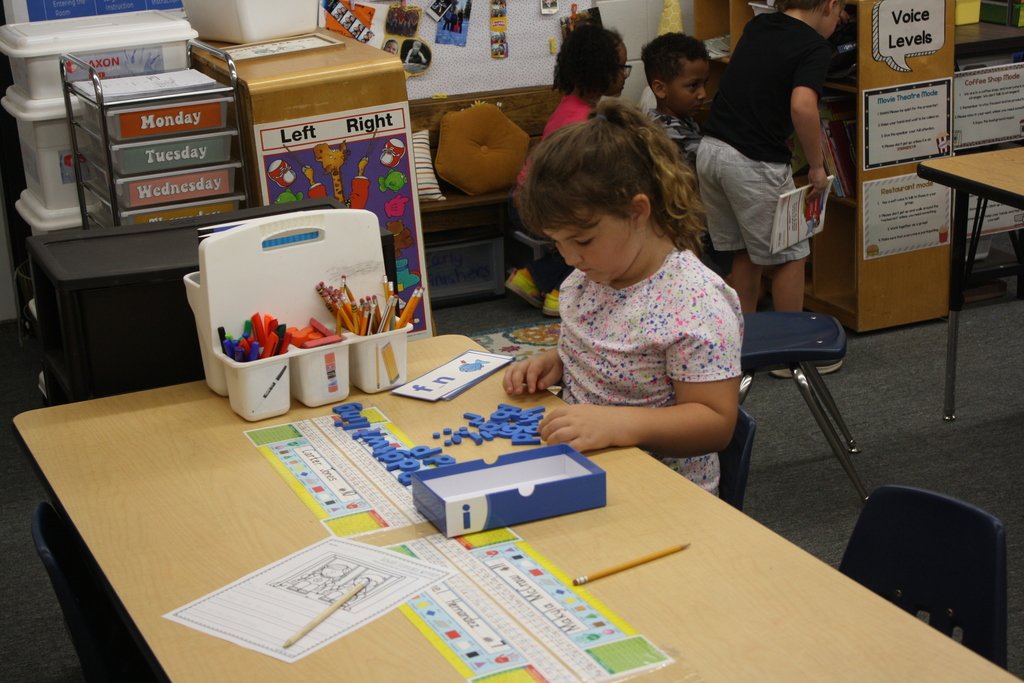 ArkomaPublicSchools tweet media