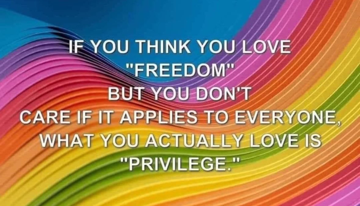 B (@beccabuckeye) on Twitter photo 