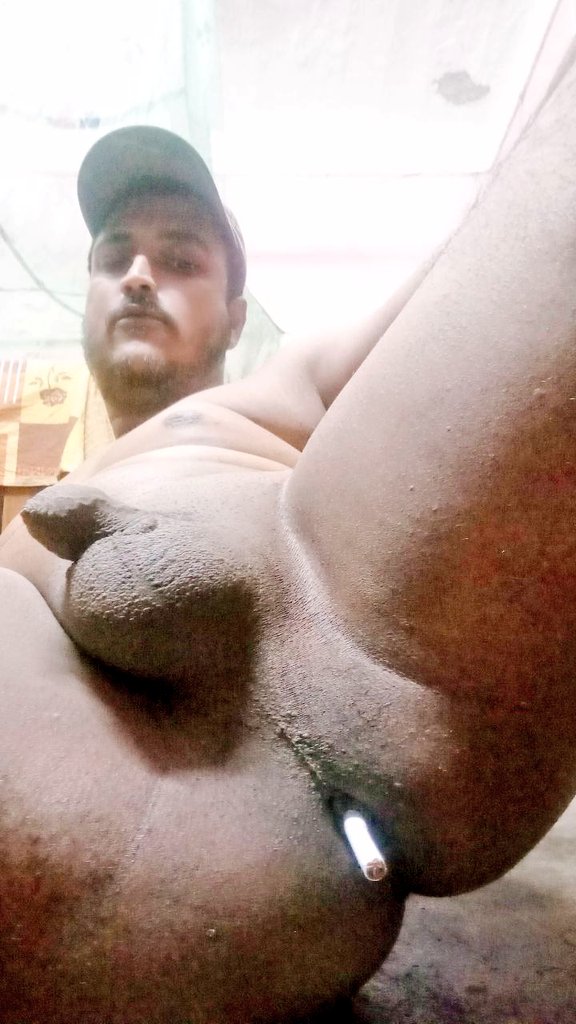 neil_randi_dog's tweet photo. Old photo when I would put a cigarette in my ass of my master's at His command 😄 my nub looks good right? @SmDickWorld ? Retweet please n expose me 🙏😇 #smalldickpride #gayslave #shavedpussy #fagsexposed https://t.co/MbBkJz1wEs
