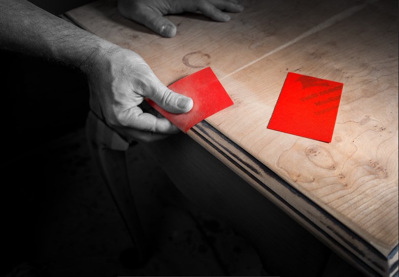 Diablo Tools tweet media