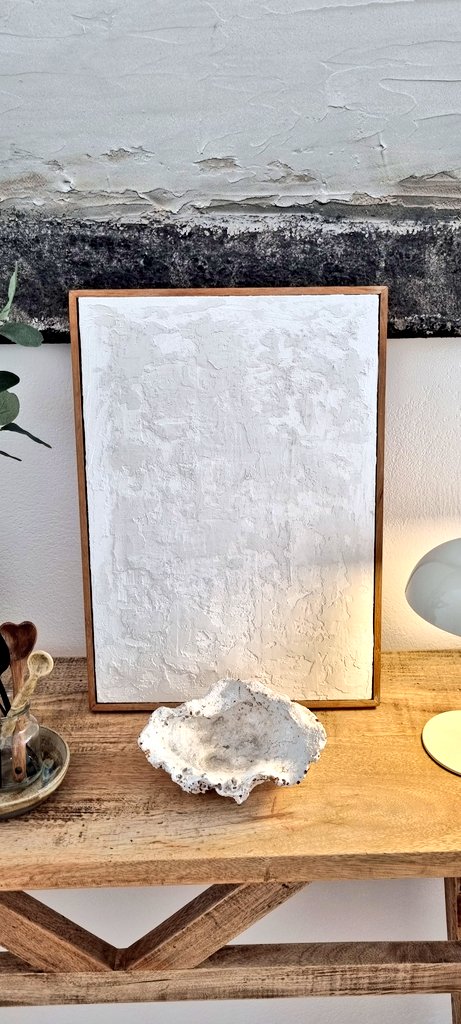 Edles Leinwandbild mit Eichenholz Rahmen

willhaben.at/iad/object?adI… 

#Kunst #Art #Wien #Austria #Interiors #Künstler #ModernDesign