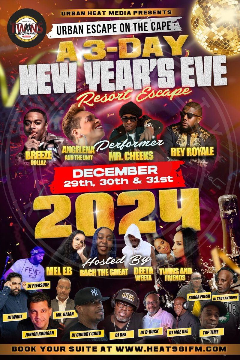 DJRASHEED1's tweet image. Performing Live #BreezeDollaz Get Your Tickets Now this wknd here is going to be epic #Radiolisten #RadioMixSMBR #FleetDjs