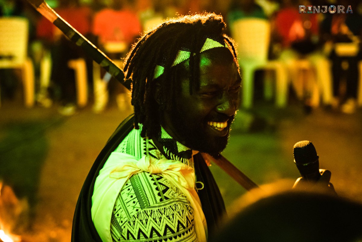 ODJ_Association's tweet photo. Ce fut un moment  de bonheur pour les passionnés de la culture burundaise lors de la soirée culturelle “Rinjora” ce vendredi 23 août 2024.

Nous vous invitons à nous retrouver à la fin du mois pour célébrer ensemble la richesse et la diversité de notre culture.
#Akiwacucenter https://t.co/rTAJwUK4BH
