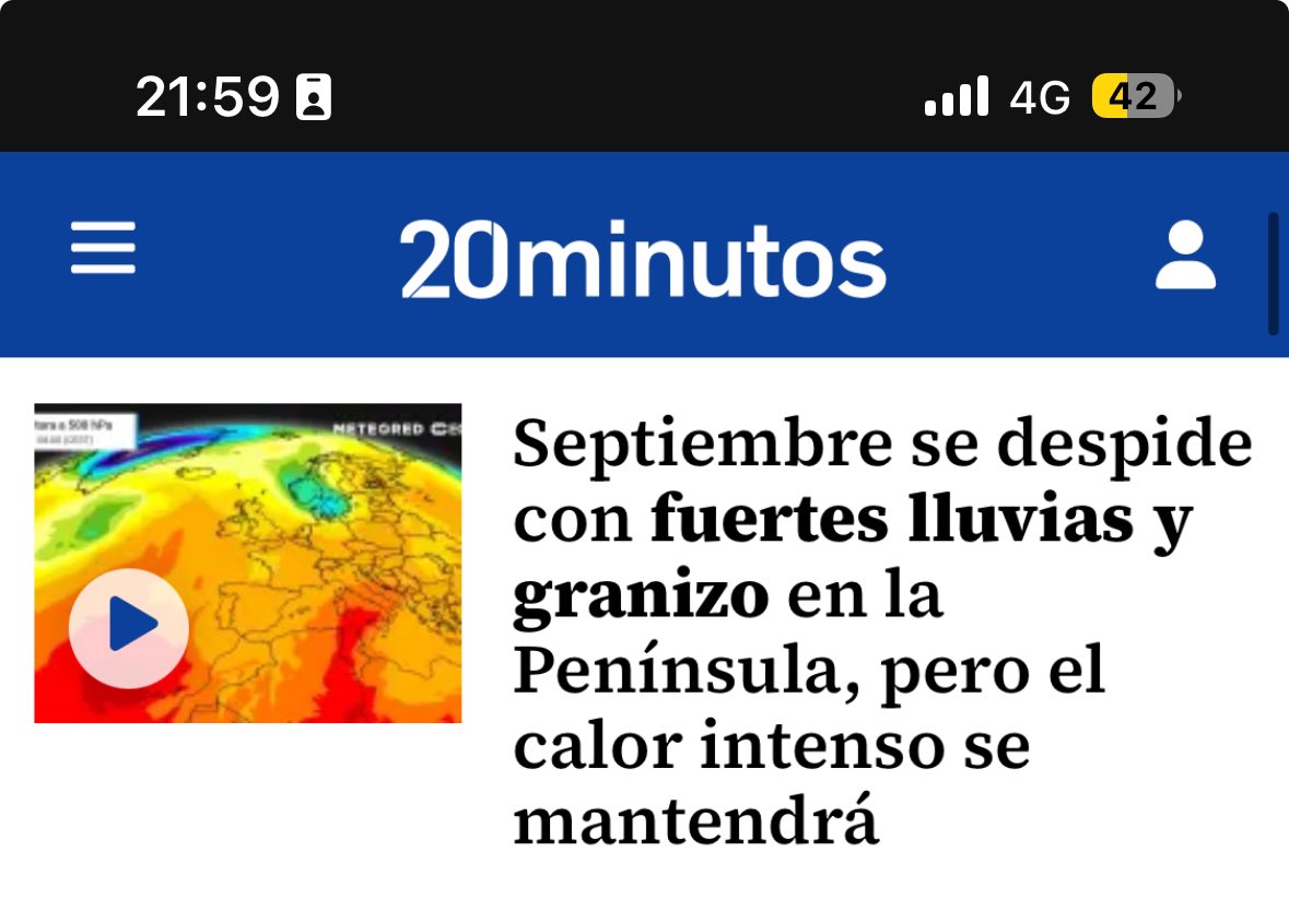 LRsecreta's tweet photo. ¿Alguien más lo ve? ⛔️ https://t.co/KPHE39kxru
